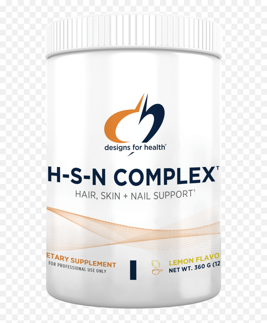 H - Sn Complex Skin U0026 Joint Support Powder Emoji,Nxt Emojis