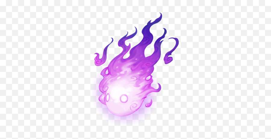 Spirit Bonds League Of Legends Wiki Fandom Emoji,Poro Emojis For Discord