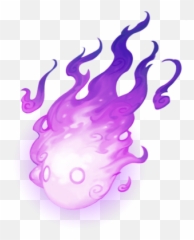Spirit Bonds League Of Legends Wiki Fandom Emoji,Poro Emojis For Discord