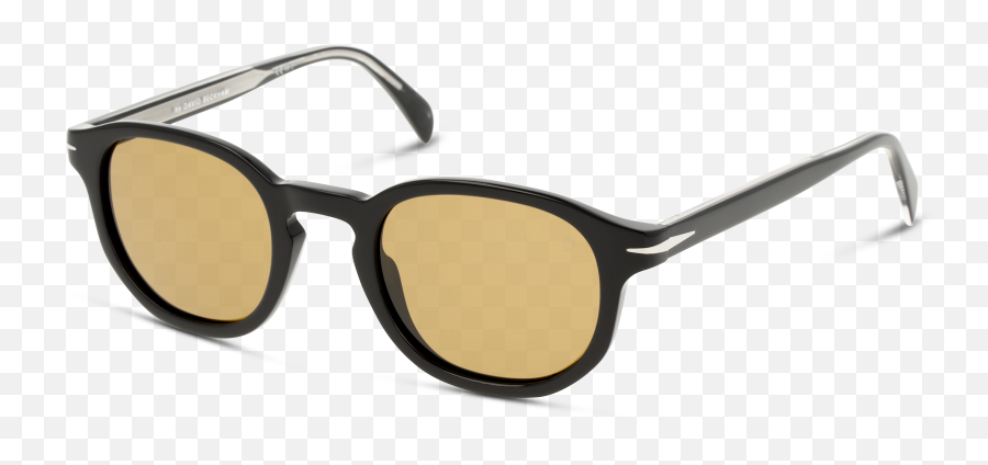 Buy David Beckham Menu0027s Sunglasses Online Vision Express Emoji,Front Of Black Sun Glasses For Emojis Tini