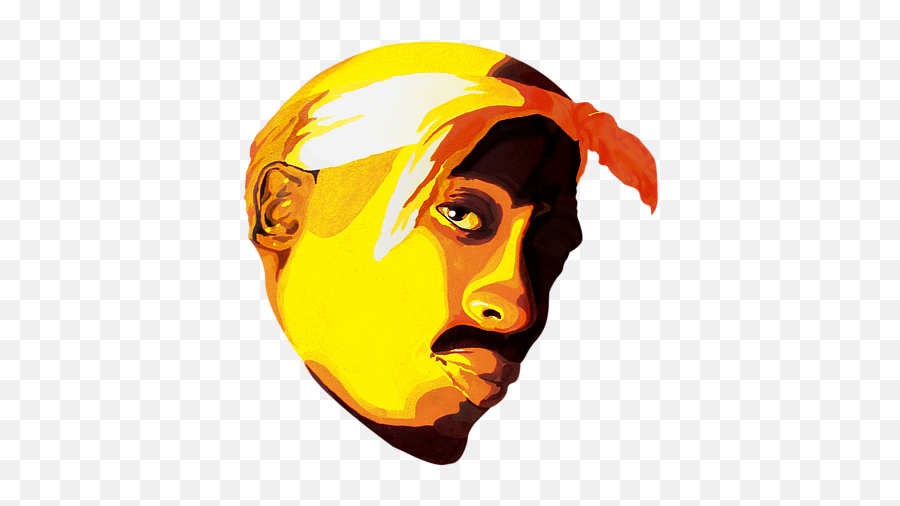 Tupac Shakur Iphone X Case For Sale By Ivan Florentino Ramirez Emoji,Jumpman Emoticon