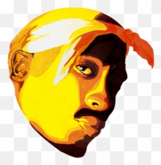Tupac Shakur Iphone X Case For Sale By Ivan Florentino Ramirez Emoji,Jumpman Emoticon