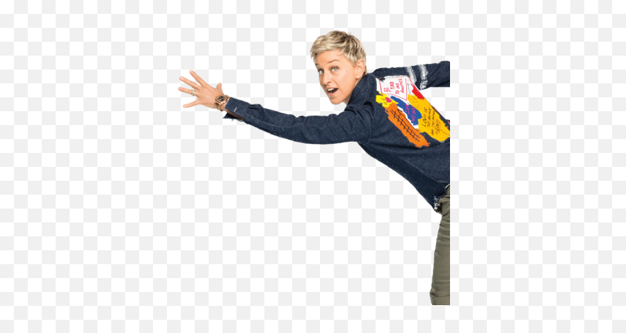 Search For - Dlpngcom Emoji,Pictures Of Ellen Degeneres Emojis