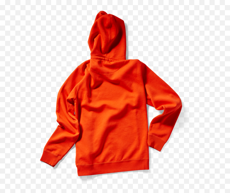 Municipal Sport Utility Gear Shop All Emoji,Orange Cherry Emoji Hoodie