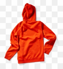 Municipal Sport Utility Gear Shop All Emoji,Orange Cherry Emoji Hoodie