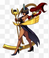 Forms Of Immortality Pantheon - Tv Tropes Emoji,Remilia Scarlet Emotions