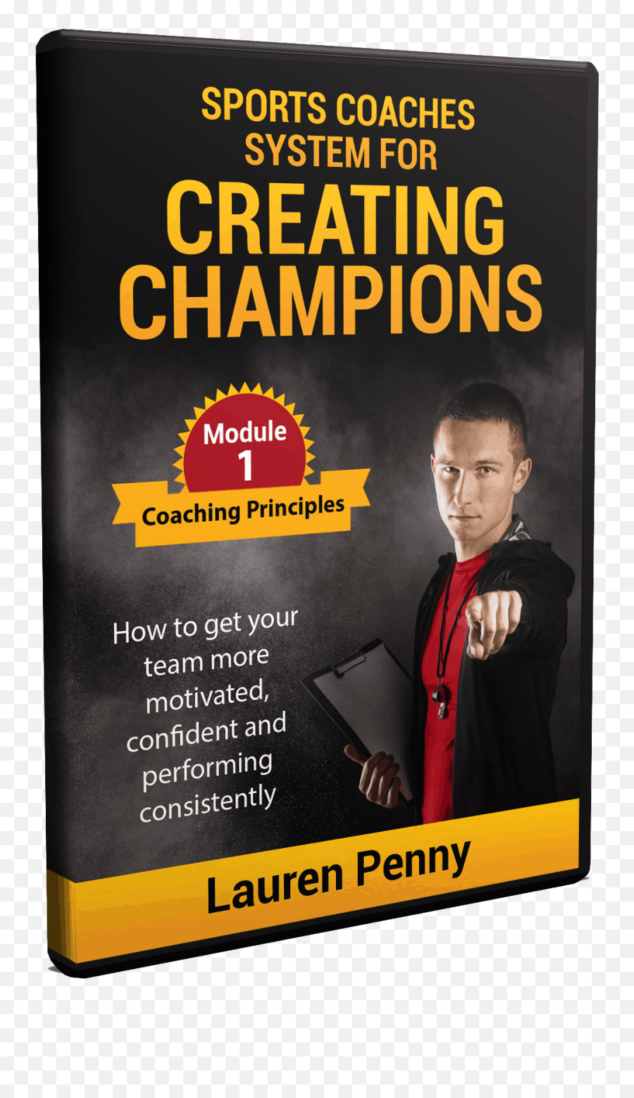 Creating Champions - Hockey Performance Academy Emoji,Emotion Coaching Worksheets