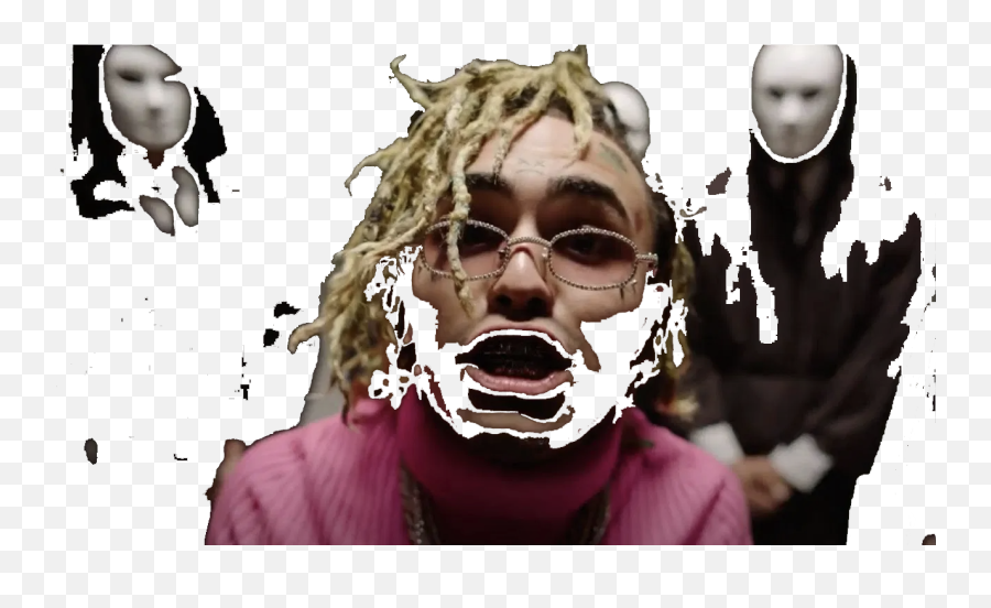 Blog U2014 Devin Ou0027neill Emoji,Blind Hate Experiment Portrait Of My Own Emotions