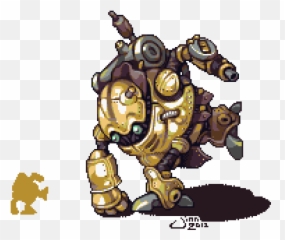 Robo Debatesjungle Wiki Fandom Emoji,[spinning Slasher] A Vortex Of Emotion - Part 1