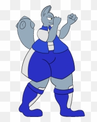 Topic For Animated Dancing Dogs Dog Rawr Photos Gif Find - Fictional Character Emoji,Rawr Emoji