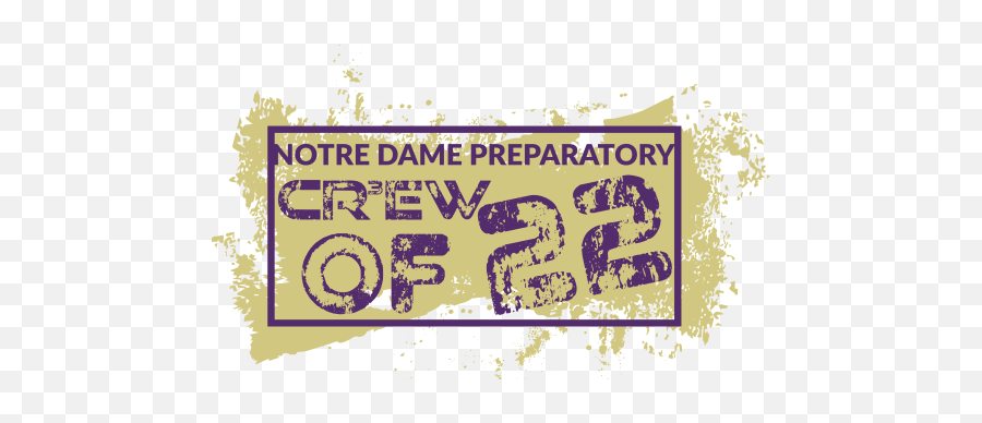 Yearbook - Notre Dame Preparatory Catholic High School Emoji,Ocean Emotion Board For Toddlers