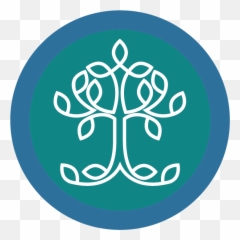 Episode 5 Dr Bredesen U0026 The Bredesen Protocol Emoji,Emotion Code Prions