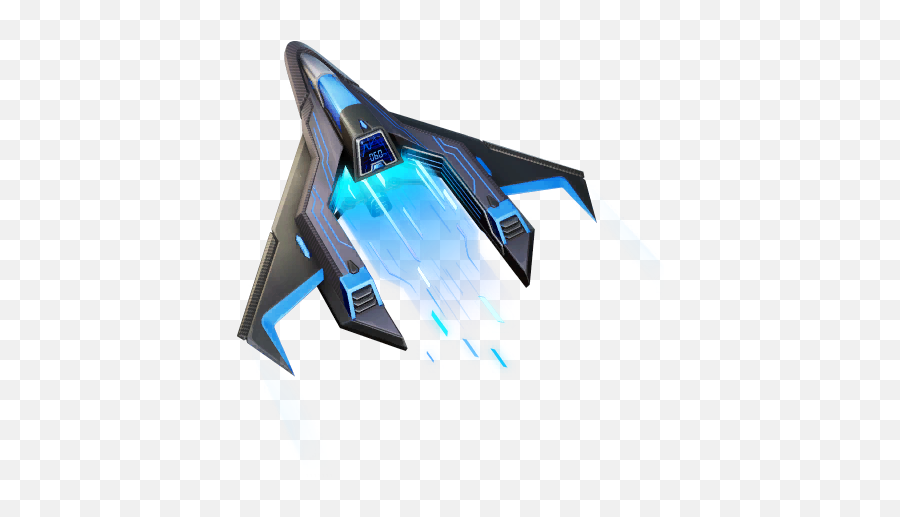 Upcoming Emoji,Rare Fortnite Emoticons