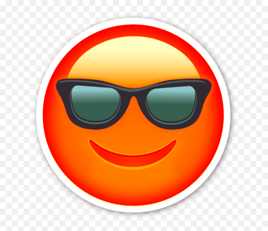 3d Emoji Png Transparent Free Download 2021 - Finetechrajucom,Heart Emojis Pmg