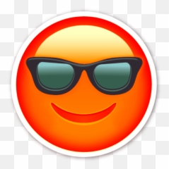 3d Emoji Png Transparent Free Download 2021 - Finetechrajucom,Heart Emojis Pmg