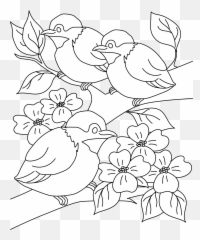 Free Printable Coloring Pages For Teens Pdf - Coloringfoldercom Emoji,Printable Emotions Pdf