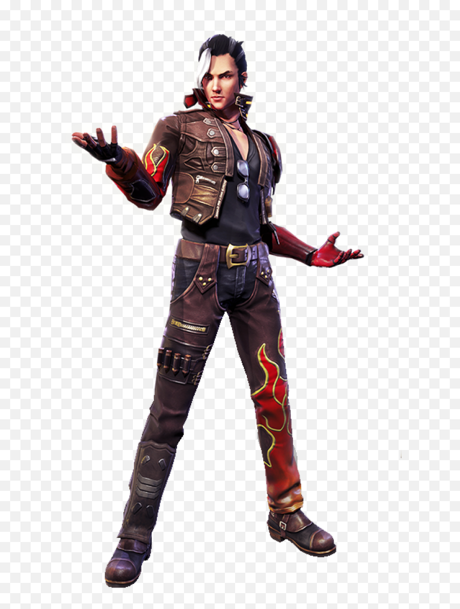 41 Grandmaster Logo Gran Maestro Free Fire Png Emoji,Top500 Overwatch Emojis