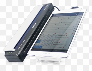 Myoffice2go - Office Equipment Emoji,Durr Emoji