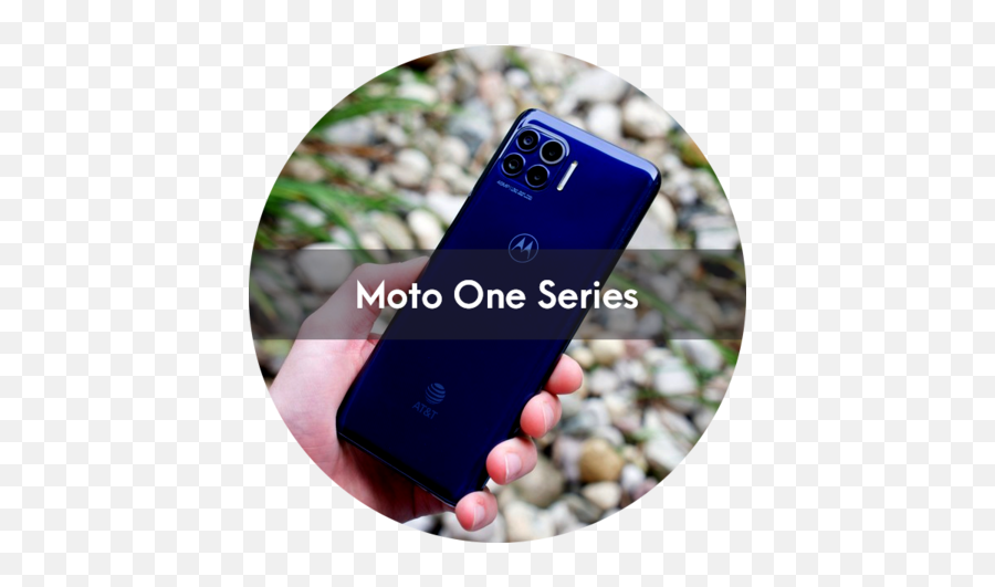 Authorized Cell Phone Repair Parts Mpd Mobile Parts U0026 Devices Emoji,Moto Z Droid Force Emojis Authorized Cell Phone Repair Parts Mpd Mobile Parts U0026 Devices Emoji,Moto Z Droid Force Emojis