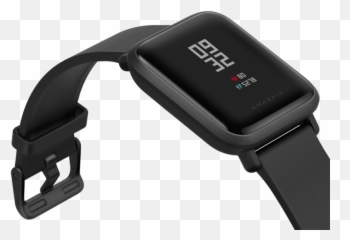 Amazfit Bip Heureka Cheap Buy Online Emoji,Apple Emoji Aligator