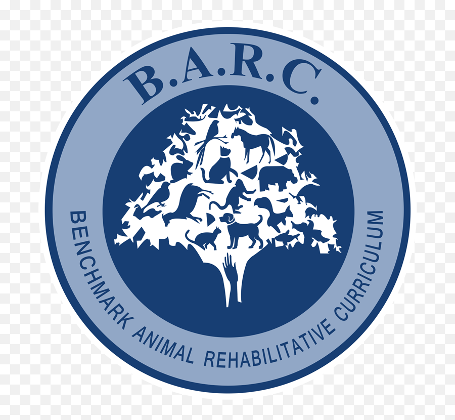 Animal Cruelty Classes About Barc - Language Emoji,Animals And Emotions