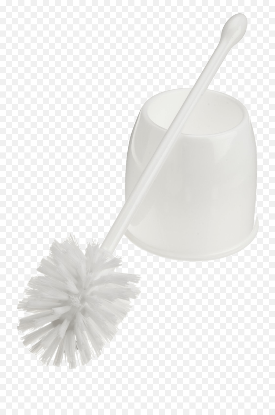 Toilet Brush White Png Hd Transparent Background Image - Lifepng Emoji,Photoshop Cs5 Emoticon Brushes