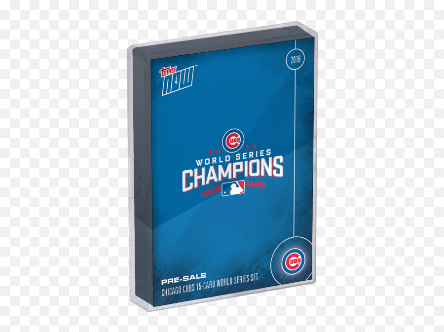 Need A Kris Bryant Autograph Card Comment To Win This One Emoji,Emotions Of Winning The Stanley Cup