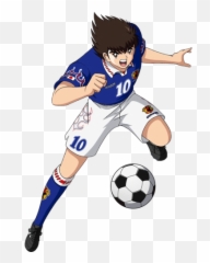 Sports Pantheon - Tv Tropes Emoji,Soccer Brazil Fan Emotion