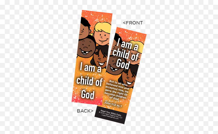 72 - Pack Religious Christian Scripture Bookmarks For Kids Emoji,12 Pointed Star Emoji