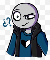 Peter Your Boyfriend Game Emoji,Emojis For Boyfriend Contact