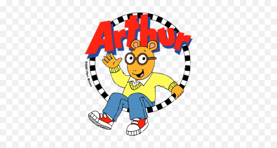 Search Results For Arthur Png Hereu0027s A Great List Of Arthur Emoji,Muffy Crosswire Emoticon