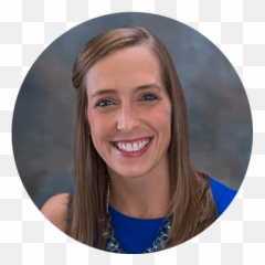 Meredith Stroud Do Galenmedical Emoji,Emotion Whitener
