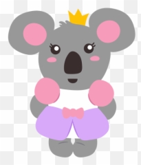 Koala Graphics To Download Emoji,Koalas Emojis