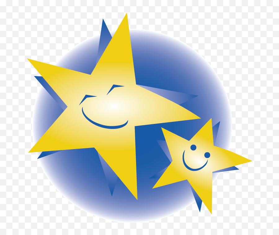 Mission And History Of I To I Emoji,Fanfiction Hilbert Emotion