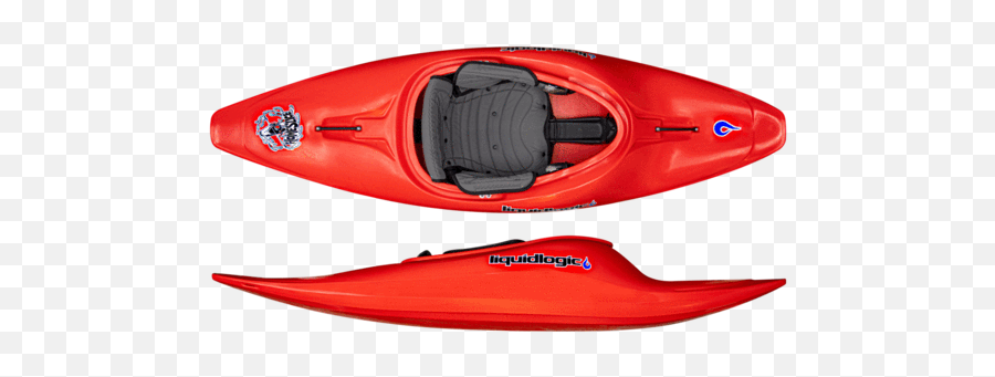 Whitewater Kayaks Shop Cks Online Emoji,Dealer Kayak Emotion Professional