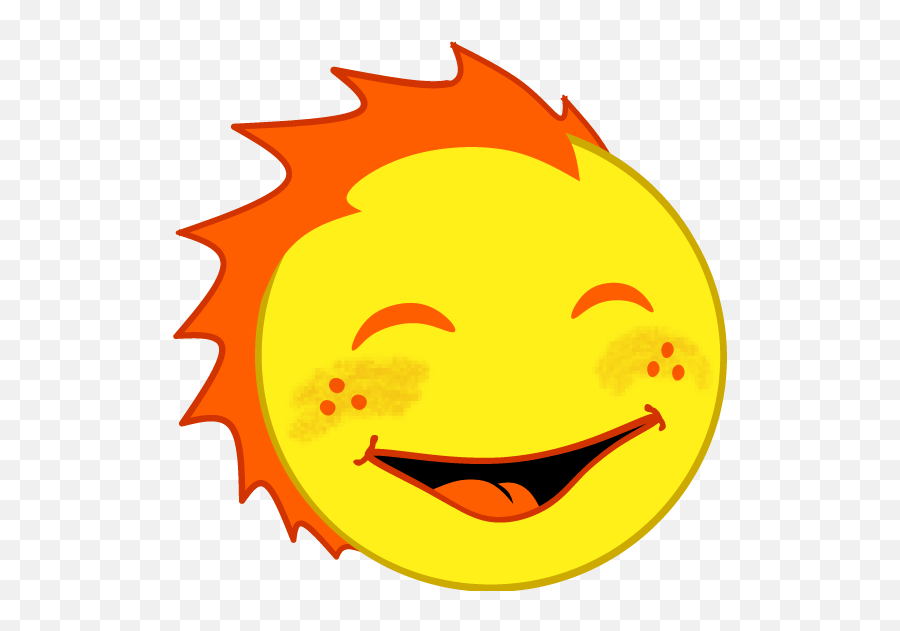 Home - Tel4u Emoji,Electronic Emoticons