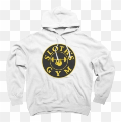 Sloths Pullover Hoodies Design By Humans Page 6 Emoji,Emoticon Fleece