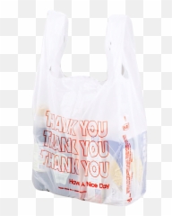 Robusto Y Confiable Plastico Hdpe Para Vehículos - Alibabacom Emoji,Bolsa De Basura Emoticon