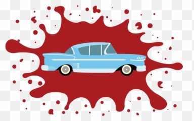 Once Upon A Tarantino The Smart Set Emoji,Consternation Emotion