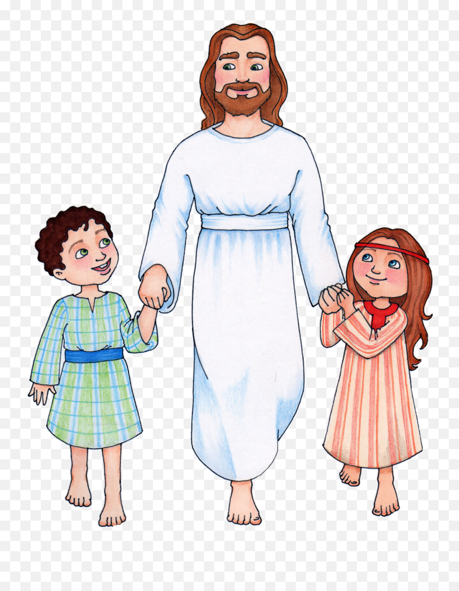 Clip Art Of Jesus With Children Free Clip Art Of Jesus With Emoji,Printable Emojis Jesus