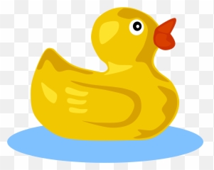 Duckling Png - Duck Quack Png Rubber Ducky Clipart Emoji,Darkwing Duck Emoji