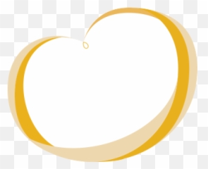 Similac Sensitive Baby Formula Similac Emoji,Twitter Corn Emoji