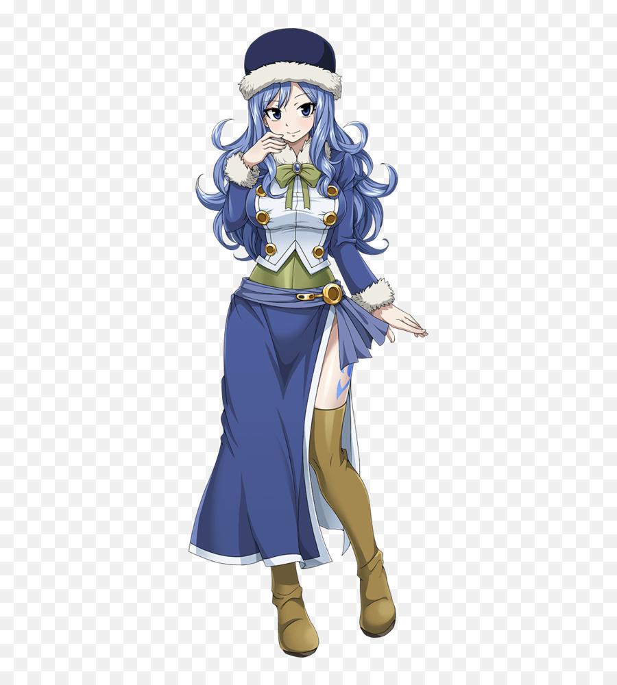 Romantic Interest Pantheon - Tv Tropes Emoji,Manga Childhood Friend Disaster Emotions