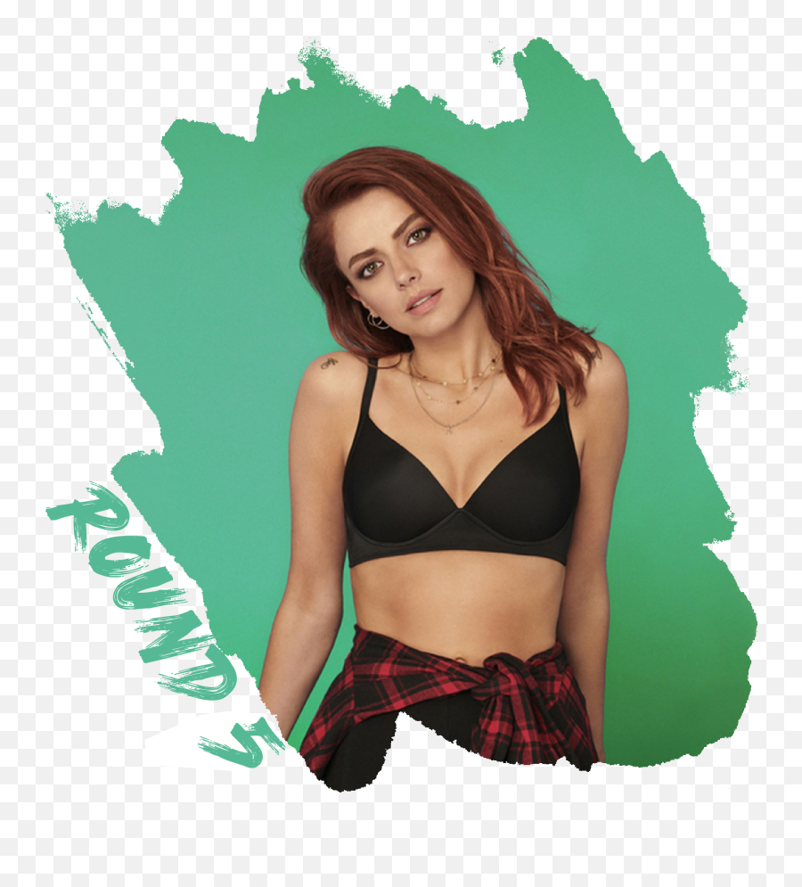 Best Track Of Nuda And The Winner Is Pagina 34 Best Emoji,Ne Wios Emojis Best Track Of Nuda And The Winner Is Pagina 34 Best Emoji,Ne Wios Emojis