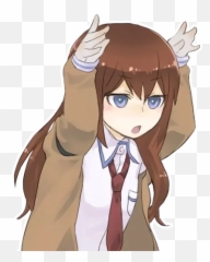 Telegram Sticker 4 From Collection Stw Emoji,Discord Emojis Ahego