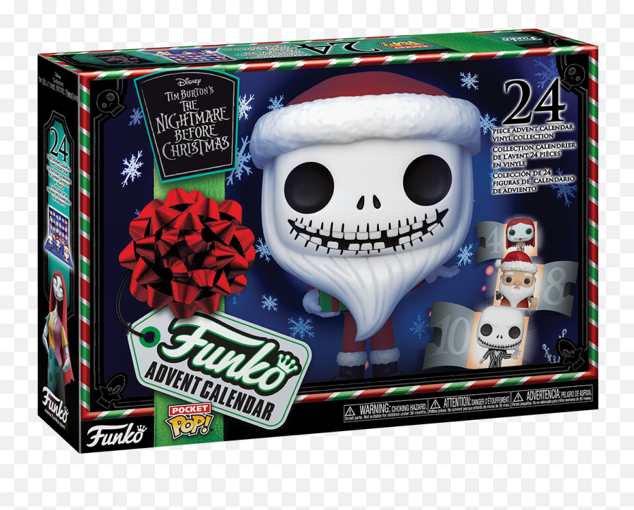 Funko Pop Heroes Dc Holiday - Rudolph Flash Walmartcom Emoji,How Yo Add Disneu Emojis To Your Keyboard