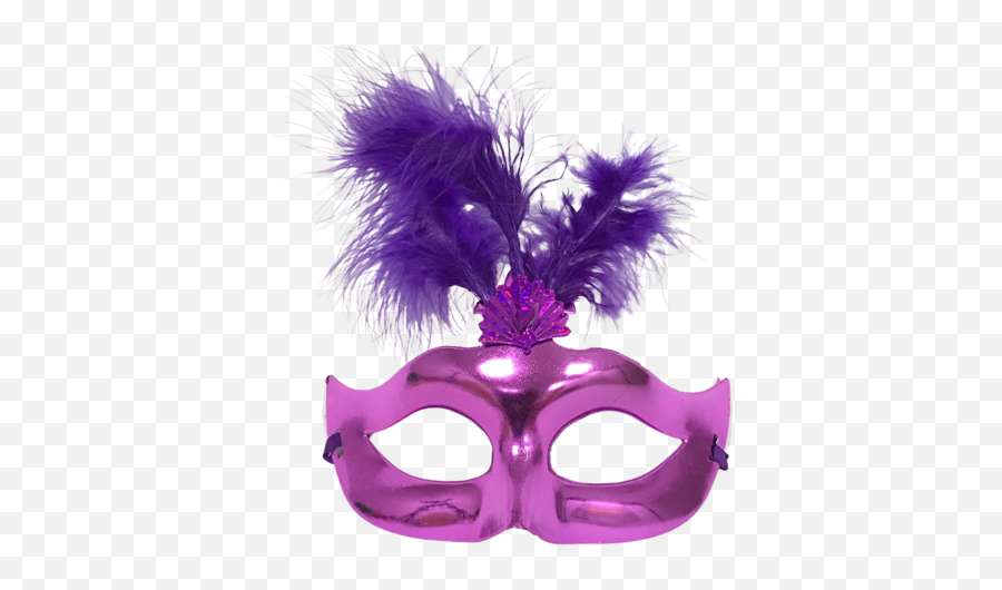 Products U2013 Tagged Purple U2013 Page 4 U2013 Mardi Gras Spot Emoji,Happy Mardi Gras Emojis