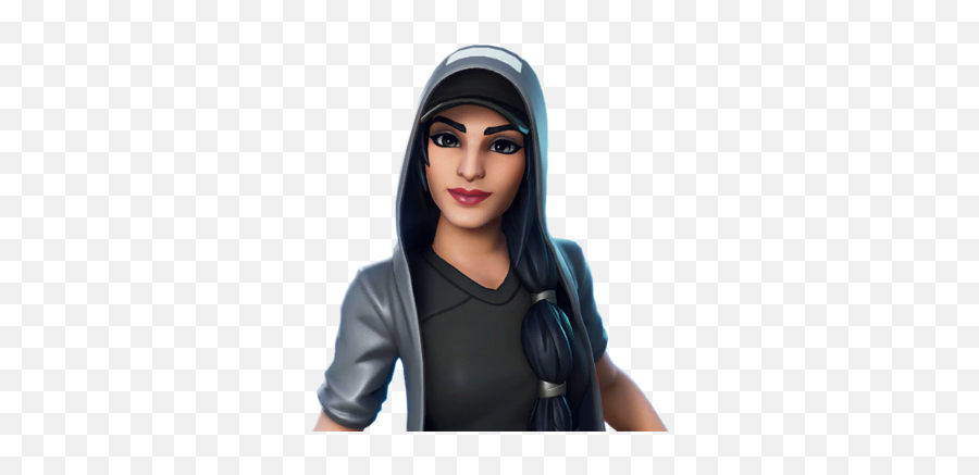 Fortnite Grind Skin - Png Styles Pictures Emoji,Grind Emojis