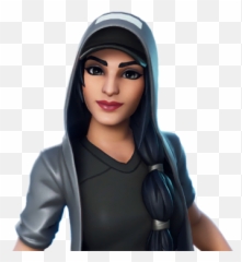 Fortnite Grind Skin - Png Styles Pictures Emoji,Grind Emojis