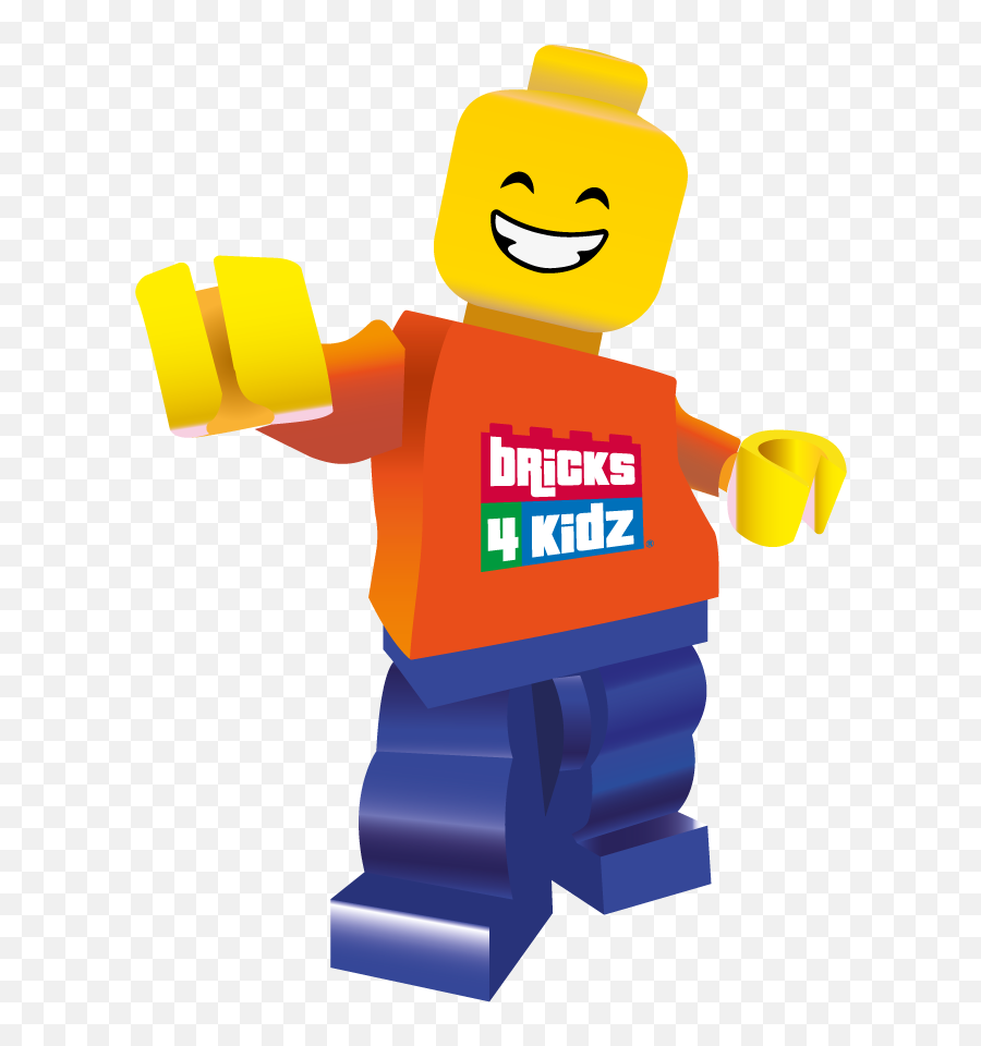 Arizona Bricks 4 Kidz Emoji,Lego Figurines Emotions